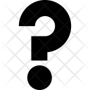 پیش‌نمایش فایل interrogation از پک ضروری 2