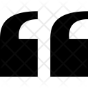 پیش‌نمایش فایل open-quotes از پک ضروری 2