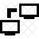 پیش‌نمایش فایل pc-connection از پک ضروری 2
