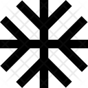 پیش‌نمایش فایل snowflake-1833 از پک ضروری 2