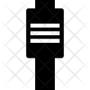 پیش‌نمایش فایل vertical-scroll-13 از پک ضروری 2