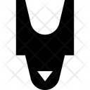 پیش‌نمایش فایل waiting-line از پک ضروری 2