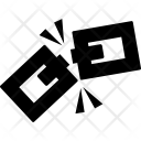 پیش‌نمایش فایل broken-chain از پک ضروری 1