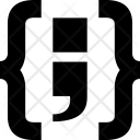 پیش‌نمایش فایل code-333 از پک ضروری 1