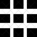 پیش‌نمایش فایل grid-278 از پک ضروری 1