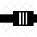 پیش‌نمایش فایل horizontal-scroll-9 از پک ضروری 1