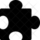 پیش‌نمایش فایل puzzle-piece-16 از پک ضروری 1