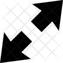 پیش‌نمایش فایل expand-186 از پک ضروری 3