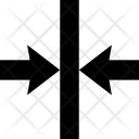 پیش‌نمایش فایل horizontal-center-align از پک ضروری 3