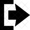پیش‌نمایش فایل logout-72 از پک ضروری 3