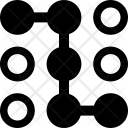 پیش‌نمایش فایل pattern-password از پک ضروری 3