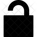 پیش‌نمایش فایل unlock-536 از پک ضروری 3