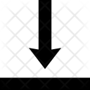 پیش‌نمایش فایل vertical-bottom-align از پک ضروری 3