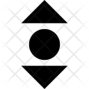 پیش‌نمایش فایل vertical-scrolling از پک ضروری 3