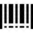 پیش‌نمایش فایل barcode-296 از پک ضروری 4