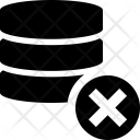 پیش‌نمایش فایل delete-database-16 از پک ضروری 5