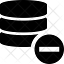 پیش‌نمایش فایل delete-database-17 از پک ضروری 5