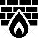 پیش‌نمایش فایل firewall-98 از پک ضروری 5