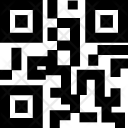 پیش‌نمایش فایل qr-code-16 از پک ضروری 5