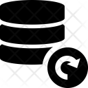 پیش‌نمایش فایل update-database از پک ضروری 5
