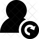 پیش‌نمایش فایل update-user-4 از پک ضروری 5