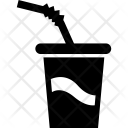 پیش‌نمایش فایل paper-cup-2 از پک فست فود