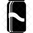 پیش‌نمایش فایل soda-cane از پک فست فود