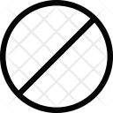 پیش‌نمایش فایل block-146 از پک ست ساده 2