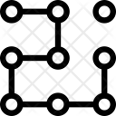 پیش‌نمایش فایل pattern-19 از پک ست ساده 2