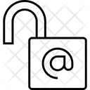 پیش‌نمایش فایل decrypted-pasword از پک قفل ها