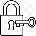 پیش‌نمایش فایل lock-1917 از پک قفل ها