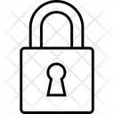پیش‌نمایش فایل lock-1918 از پک قفل ها
