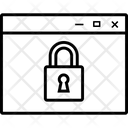 پیش‌نمایش فایل locked-browser-1 از پک قفل ها