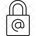 پیش‌نمایش فایل pasword-secure از پک قفل ها