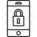 پیش‌نمایش فایل smartphone-locked از پک قفل ها