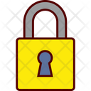 پیش‌نمایش فایل lock-1920 از پک قفل های رنگی