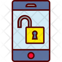 پیش‌نمایش فایل smartwatch-unlocked-1 از پک قفل های رنگی