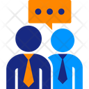 پیش‌نمایش فایل advice-13 از پک مرد اجرایی 2