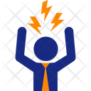 پیش‌نمایش فایل anger-boss از پک مرد اجرایی 2
