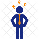 پیش‌نمایش فایل angry-boss-1 از پک مرد اجرایی 2