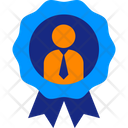 پیش‌نمایش فایل best-employee-10 از پک مرد اجرایی 2