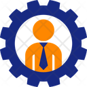 پیش‌نمایش فایل business-manager-5 از پک مرد اجرایی 2