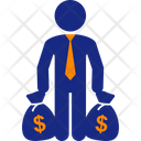 پیش‌نمایش فایل business-profit-12 از پک مرد اجرایی 2