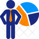 پیش‌نمایش فایل business-statistics-3 از پک مرد اجرایی 2