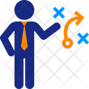 پیش‌نمایش فایل business-strategist از پک مرد اجرایی 2