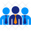 پیش‌نمایش فایل business-team-64 از پک مرد اجرایی 2