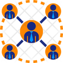 پیش‌نمایش فایل businessman-network-3 از پک مرد اجرایی 2
