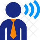 پیش‌نمایش فایل businessman-speech از پک مرد اجرایی 2
