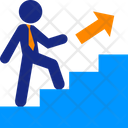پیش‌نمایش فایل career-ascension از پک مرد اجرایی 2