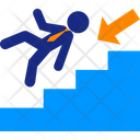 پیش‌نمایش فایل career-fall از پک مرد اجرایی 2